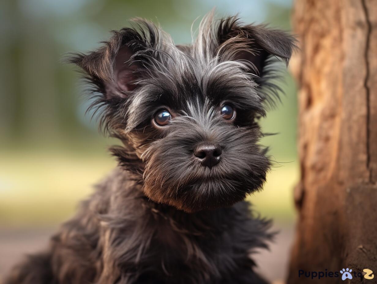 breed image