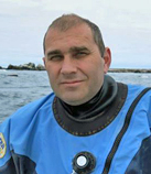 Artem Asriants