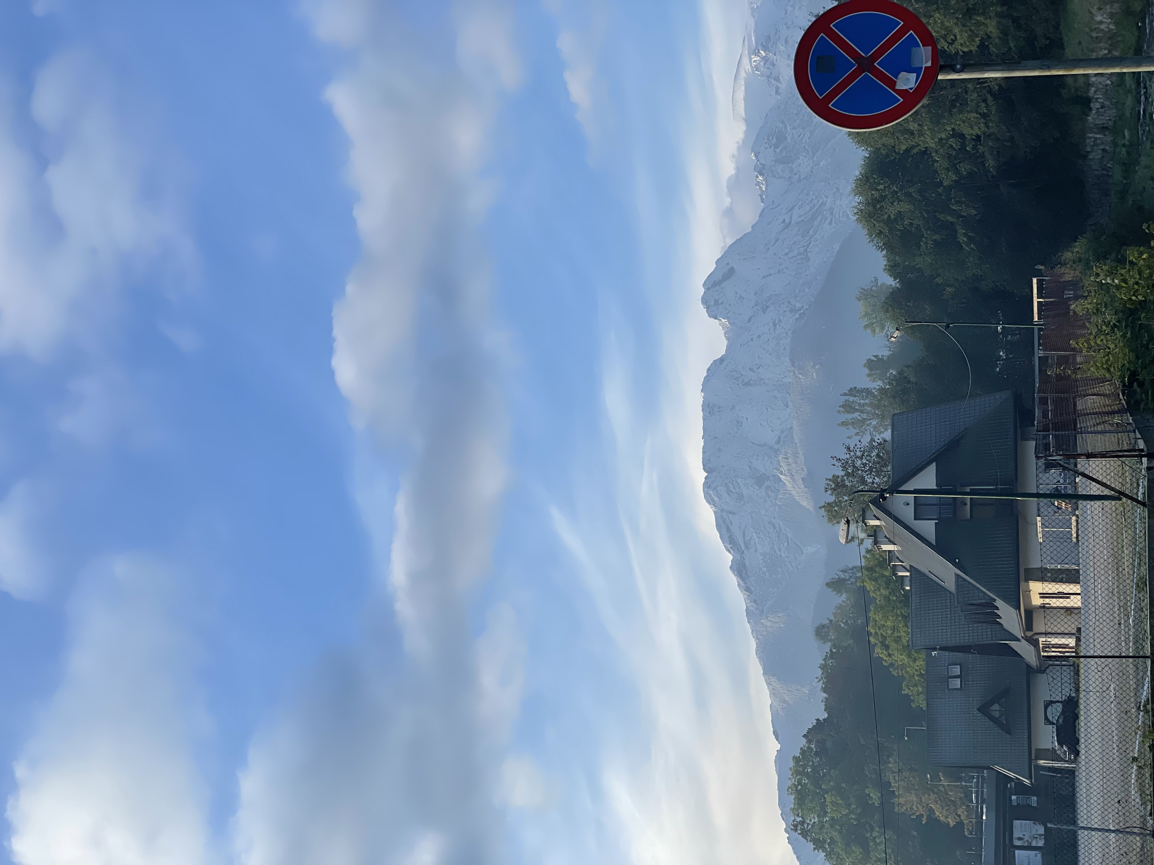 Den Kravchu